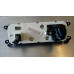 GRZ640 Manual Climate Control HVAC Assembly For 06-07 Dodge Ram 1500  5.7 55056755AB